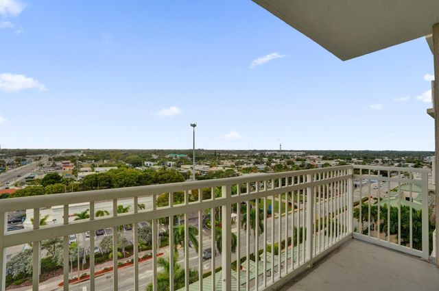 350 N Federal Highway 903, Boynton Beach, FL 33435