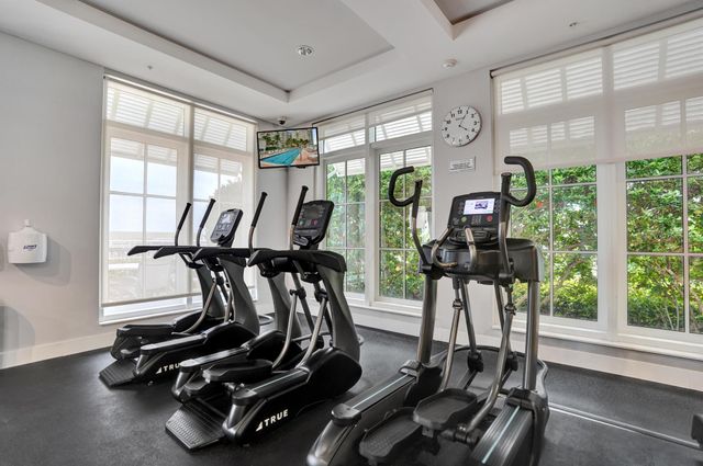 350 N Federal Highway 903, Boynton Beach, FL 33435