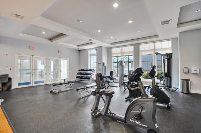 350 N Federal Highway 903, Boynton Beach, FL 33435