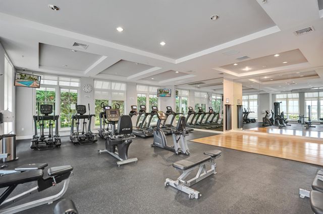 350 N Federal Highway 903, Boynton Beach, FL 33435