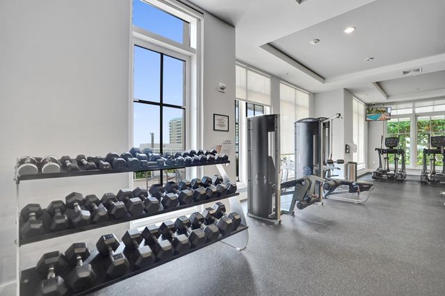 350 N Federal Highway 903, Boynton Beach, FL 33435