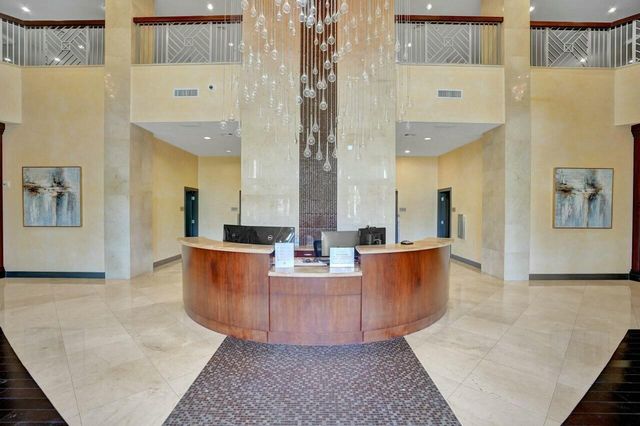 350 N Federal Highway 903, Boynton Beach, FL 33435