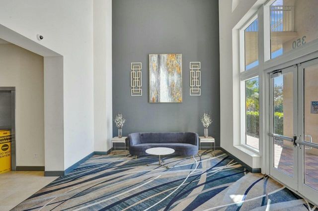 350 N Federal Highway 903, Boynton Beach, FL 33435