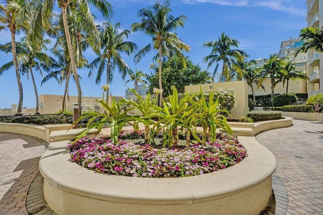 350 N Federal Highway 903, Boynton Beach, FL 33435