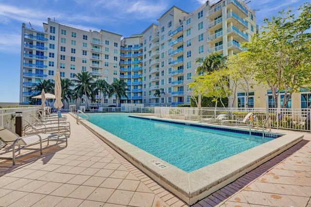 350 N Federal Highway 903, Boynton Beach, FL 33435