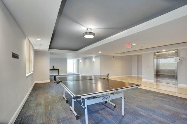 350 N Federal Highway 903, Boynton Beach, FL 33435