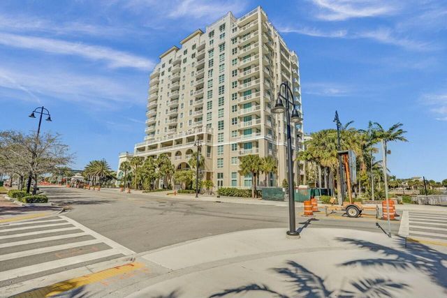 350 N Federal Highway 903, Boynton Beach, FL 33435