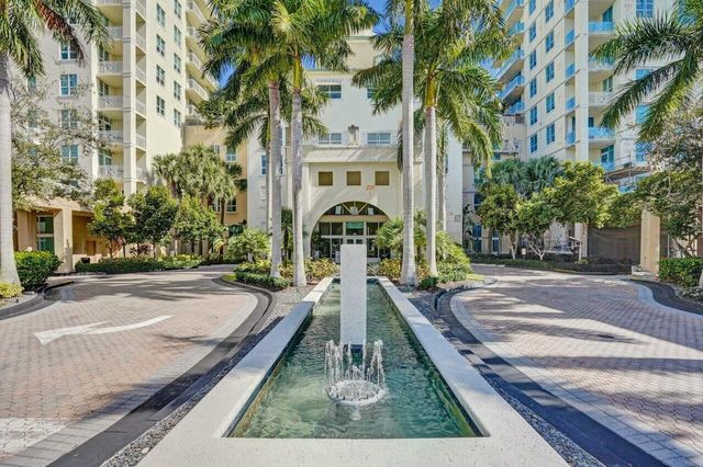 350 N Federal Highway 903, Boynton Beach, FL 33435