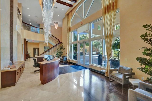 350 N Federal Highway 903, Boynton Beach, FL 33435