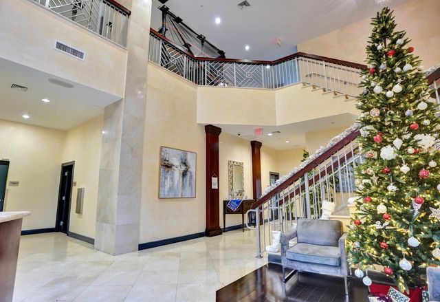 350 N Federal Highway 903, Boynton Beach, FL 33435