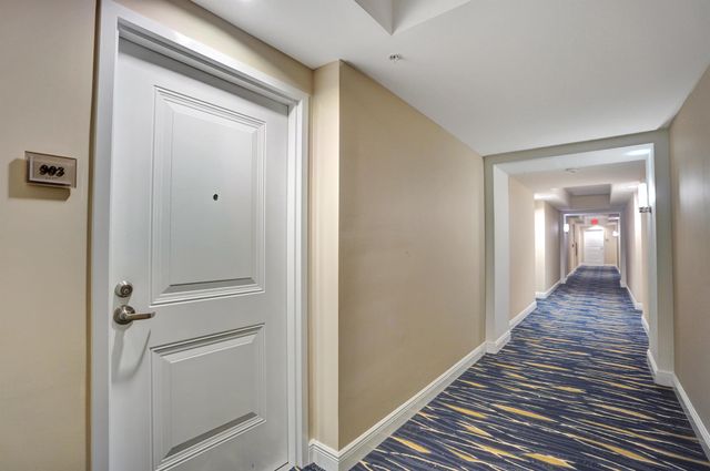 350 N Federal Highway 903, Boynton Beach, FL 33435