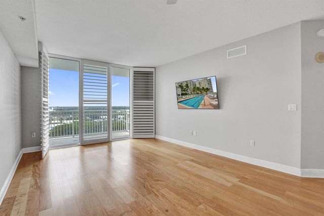 350 N Federal Highway 903, Boynton Beach, FL 33435