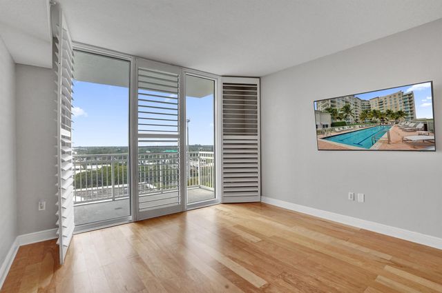 350 N Federal Highway 903, Boynton Beach, FL 33435