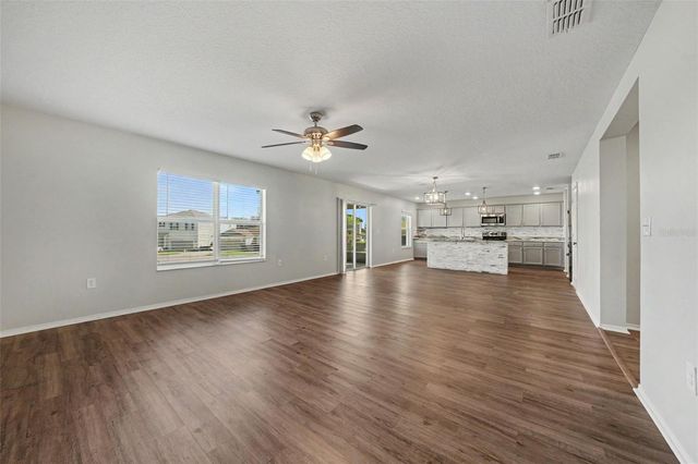13743 LARANJA STREET, Clermont, FL 34711