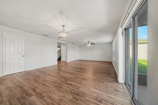 13743 LARANJA STREET, Clermont, FL 34711