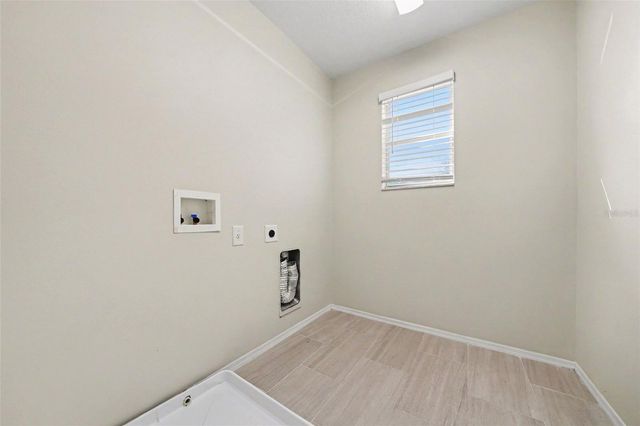 13743 LARANJA STREET, Clermont, FL 34711