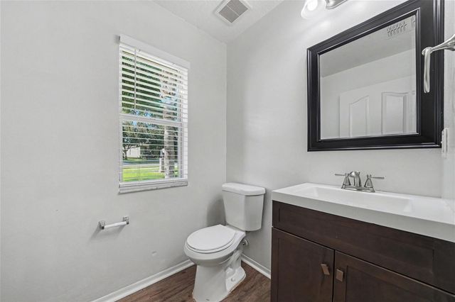 13743 LARANJA STREET, Clermont, FL 34711