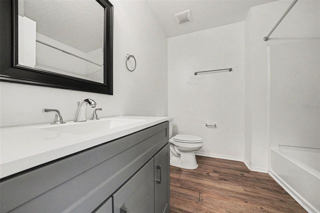 13743 LARANJA STREET, Clermont, FL 34711