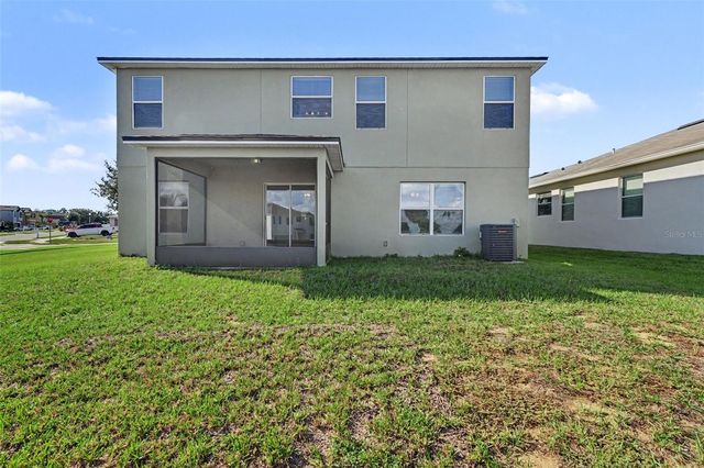 13743 LARANJA STREET, Clermont, FL 34711