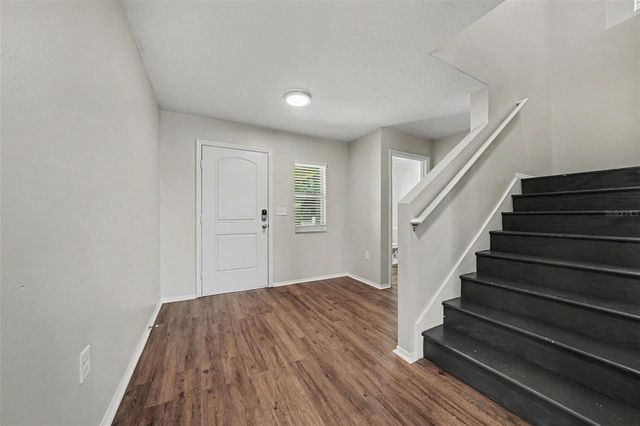 13743 LARANJA STREET, Clermont, FL 34711