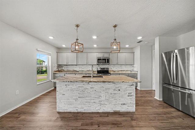 13743 LARANJA STREET, Clermont, FL 34711