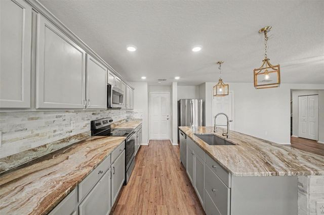 13743 LARANJA STREET, Clermont, FL 34711