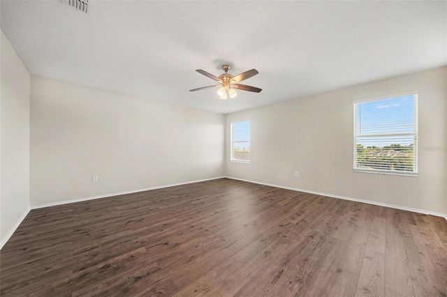 13743 LARANJA STREET, Clermont, FL 34711