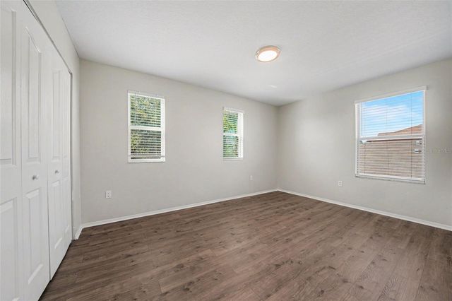 13743 LARANJA STREET, Clermont, FL 34711