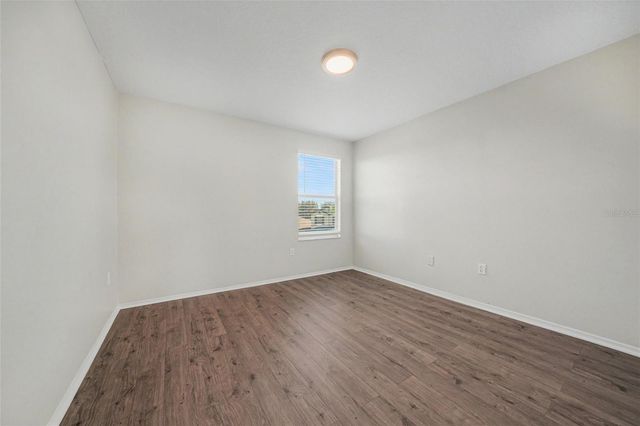 13743 LARANJA STREET, Clermont, FL 34711