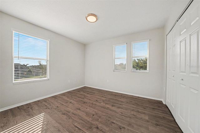 13743 LARANJA STREET, Clermont, FL 34711