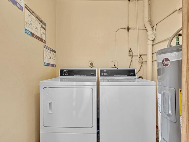 604 NW 13th Street 0310, Boca Raton, FL 33486