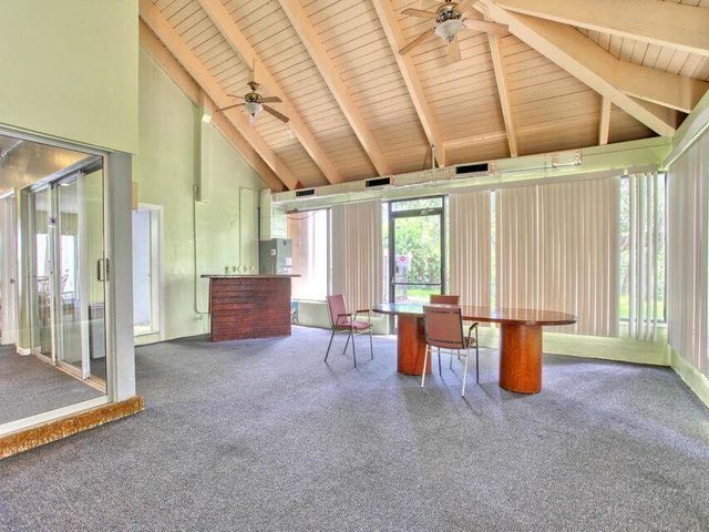 604 NW 13th Street 0310, Boca Raton, FL 33486