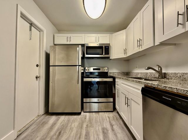 604 NW 13th Street 0310, Boca Raton, FL 33486