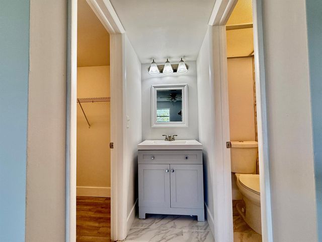 604 NW 13th Street 0310, Boca Raton, FL 33486