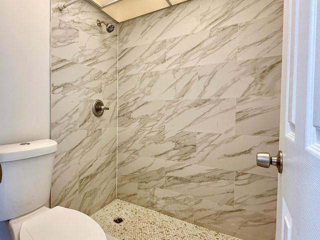 604 NW 13th Street 0310, Boca Raton, FL 33486