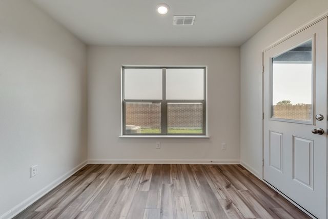 9845 Teton Vista Drive, Fort Worth, TX 76140