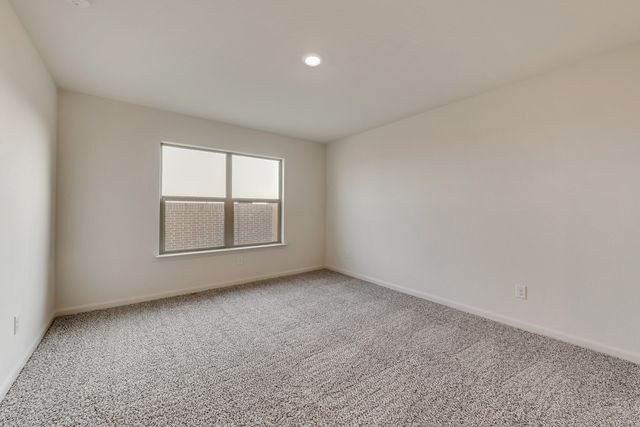 9845 Teton Vista Drive, Fort Worth, TX 76140