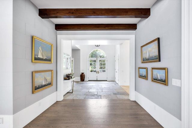 25 Oyster Way, Osterville, MA 02655