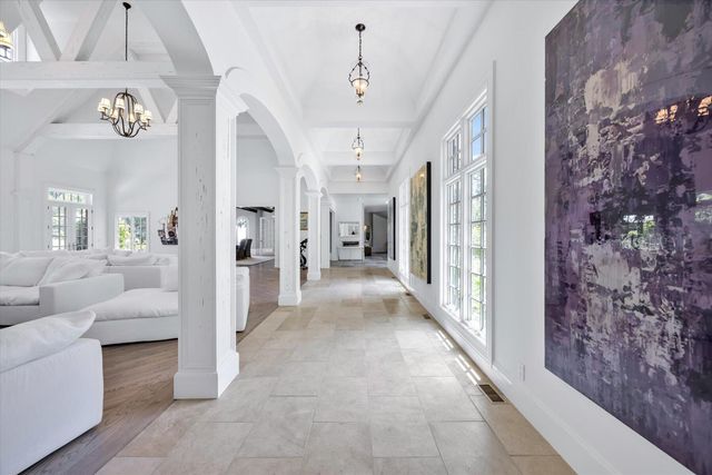 25 Oyster Way, Osterville, MA 02655