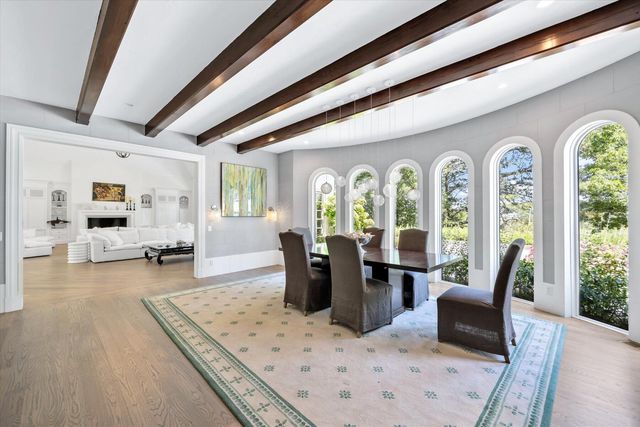 25 Oyster Way, Osterville, MA 02655