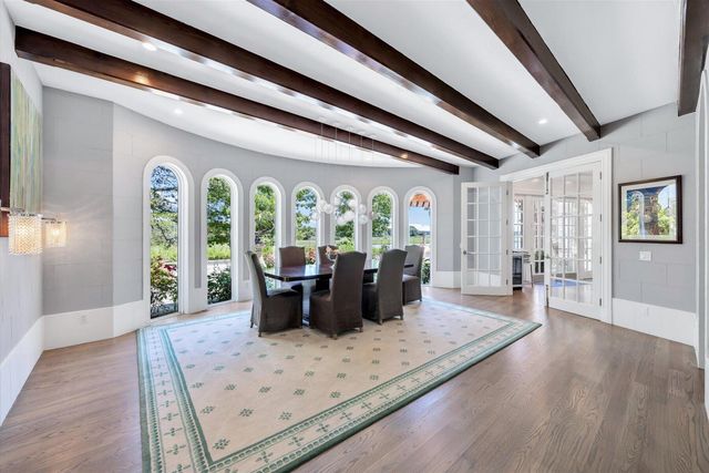 25 Oyster Way, Osterville, MA 02655