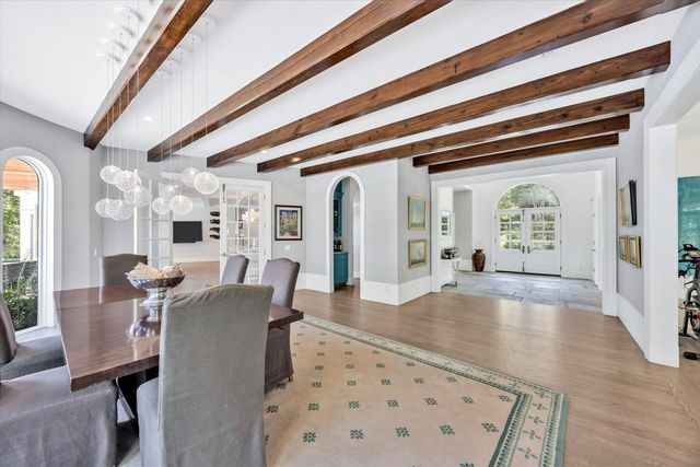 25 Oyster Way, Osterville, MA 02655