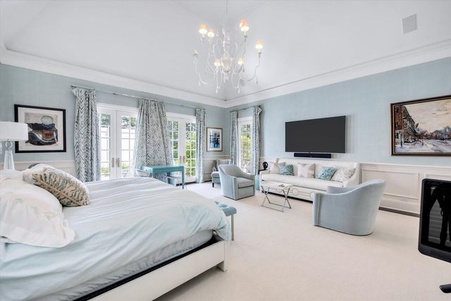 25 Oyster Way, Osterville, MA 02655