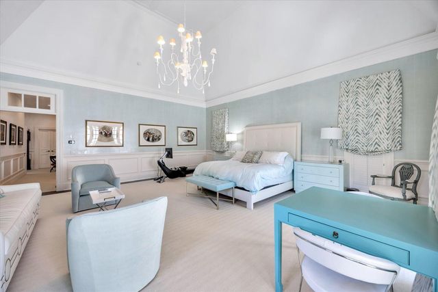 25 Oyster Way, Osterville, MA 02655