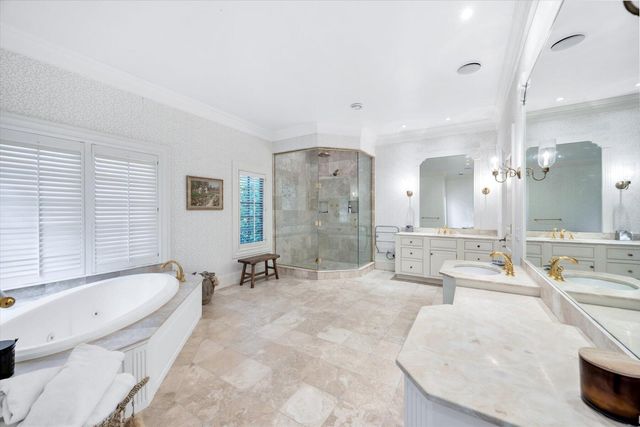 25 Oyster Way, Osterville, MA 02655