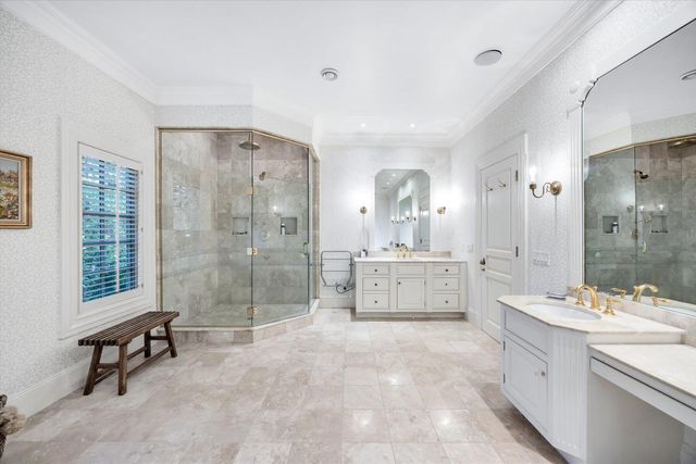 25 Oyster Way, Osterville, MA 02655