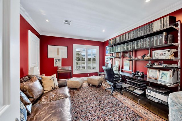 25 Oyster Way, Osterville, MA 02655