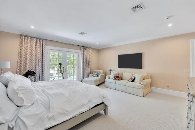25 Oyster Way, Osterville, MA 02655