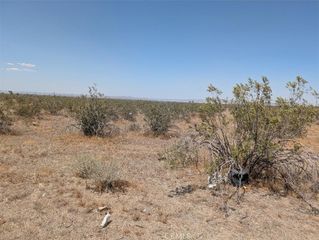 6 Dos Palmas, Pinon Hills, CA 92372