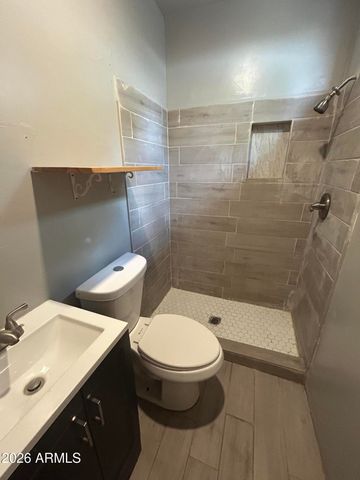 2201 W coolidge Street D, Phoenix, AZ 85015
